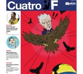 Cuatro-F-192-REDES
