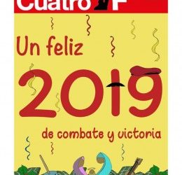 Cuatro-F-193-REDES