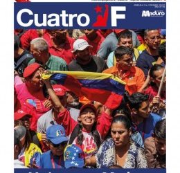 Cuatro-F-194-REDES