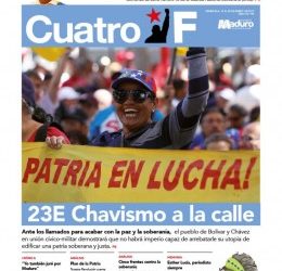 Cuatro-F-195-REDES
