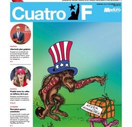 Cuatro-F-197-REDES