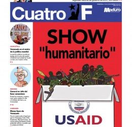 Cuatro-F-198-REDES