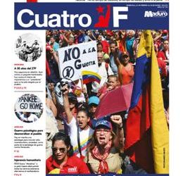 Cuatro-F-199-REDES