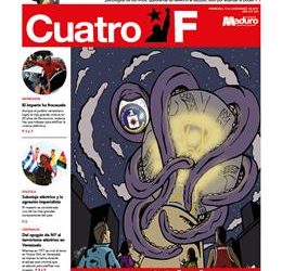 Cuatro-F-200-REDES