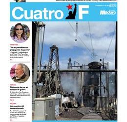Cuatro-F-201-REDES