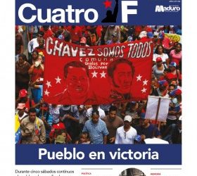 Cuatro-F-202-REDES