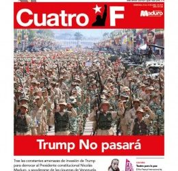 Cuatro-F-203-REDES