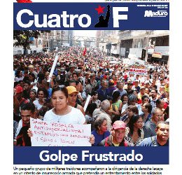 Cuatro-F-204-REDES