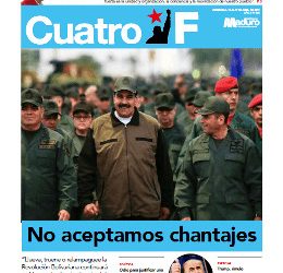 Cuatro-F-205-REDES