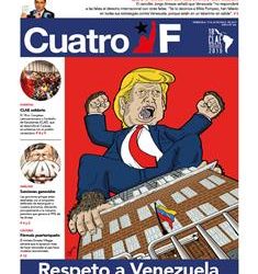 Cuatro-F-206-REDES
