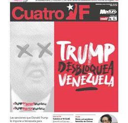 Cuatro-F-207-REDES