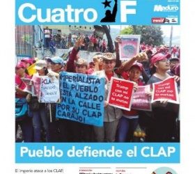 Cuatro-F-208-REDES