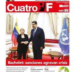 Cuatro-F-209-REDES