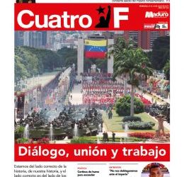 Cuatro-F-210-REDES