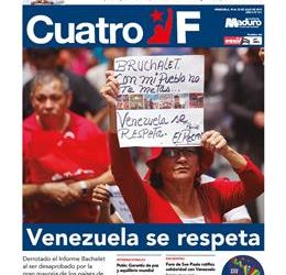 Cuatro-F-211-REDES
