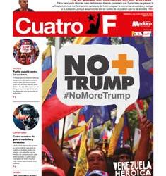 Cuatro-F-213-REDES