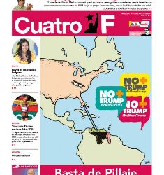 Cuatro-F-214-REDES