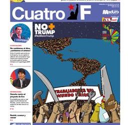 Cuatro-F-215-REDES