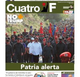 Cuatro-F-216-REDES
