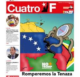 Cuatro-F-217-REDES