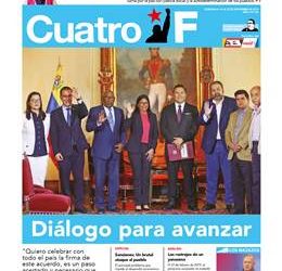 Cuatro-F-218-REDES