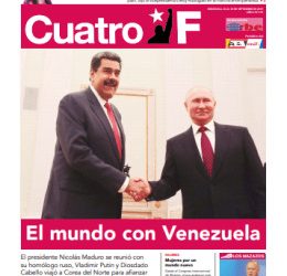Cuatro-F-219-REDES