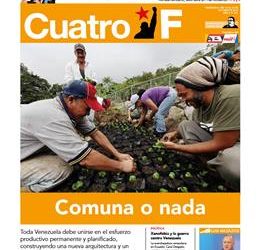 Cuatro-F-221-REDES