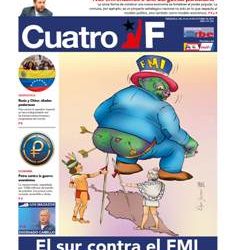 Cuatro-F-222-REDES