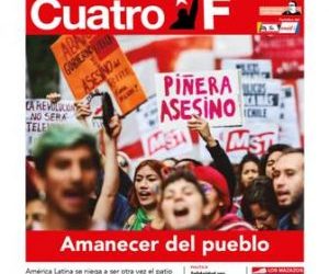 Cuatro-F-223-REDES