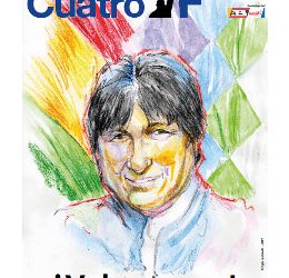 Cuatro-F-224-REDES