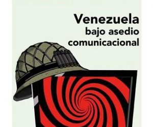 Cuatro-F-225-REDES
