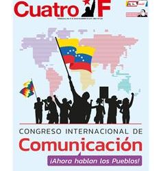 Cuatro-F-226-REDES