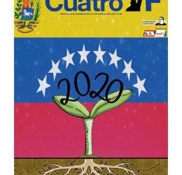 Cuatro-F-228-REDES