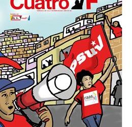 Cuatro-F-229-REDES
