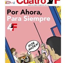 Cuatro-F-230-REDES