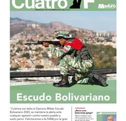 Cuatro-F-232-REDES