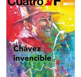 Cuatro-F-233-REDES