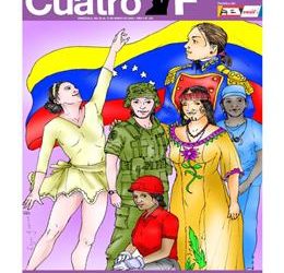 Cuatro-F-234-REDES
