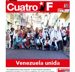 Cuatro-F-235-REDES