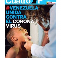 Cuatro-F-236-REDES