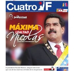 Cuatro-F-237-REDES