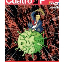 Cuatro-F-238-REDES