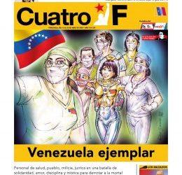 Cuatro-F-239-REDES