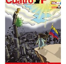Cuatro-F-240-REDES