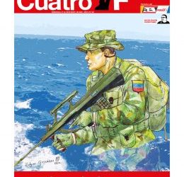 Cuatro-F-241-REDES