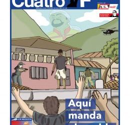 Cuatro-F-242-REDES