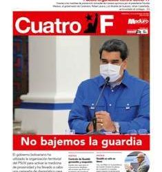 Cuatro-F-243-REDES