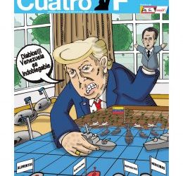 Cuatro-F-244-REDES