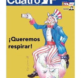 Cuatro-F-246-REDES