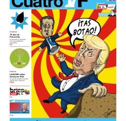 Cuatro-F-249-REDES